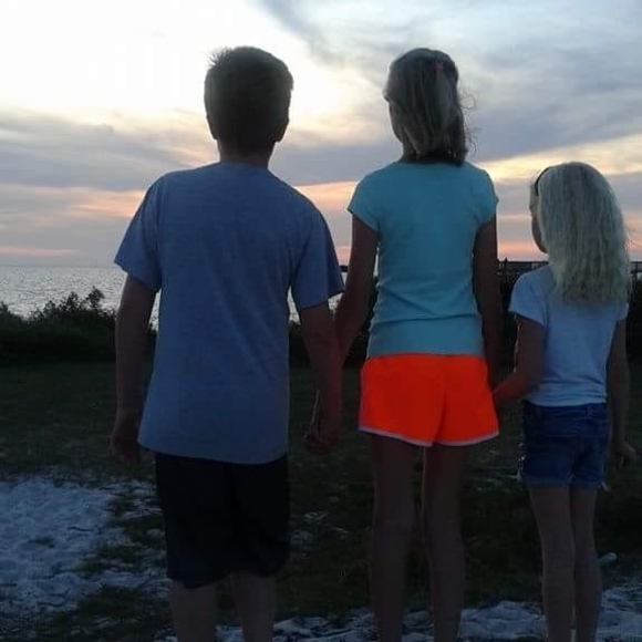 Meet your Posher, Pamela kemp - Picture 1 of 1